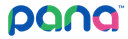 Pana
